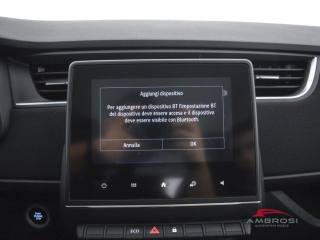 RENAULT ZOE usata 14