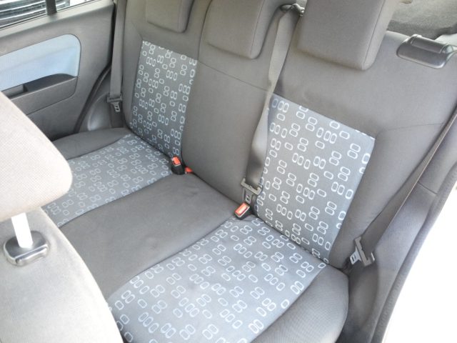 FORD Fusion usata 31