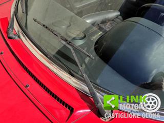 ALFA ROMEO Spider usata 43