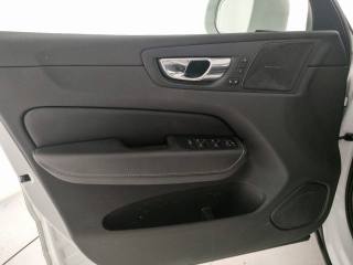 VOLVO XC60 usata, con Volante in pelle