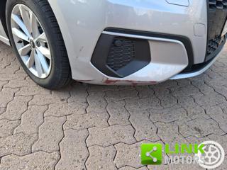 AUDI A3 usata, con Airbag Passeggero