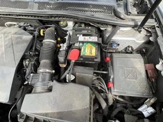 PEUGEOT 508 usata 113