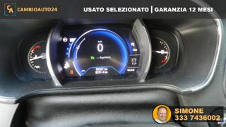 RENAULT Megane usata 70