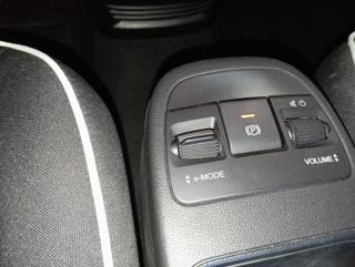 FIAT 500e usata, con Specchietti laterali elettrici