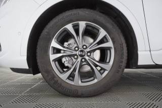 FORD Kuga usata 11