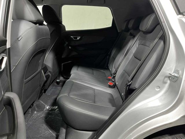 DR MOTOR DR 5.0 usata, con Immobilizzatore elettronico