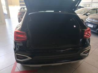AUDI Q2 usata, con Servosterzo