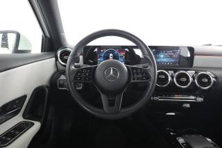 MERCEDES-BENZ A 180 usata 5