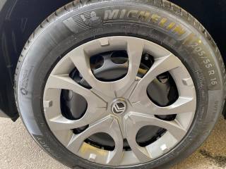 CITROEN C3 usata, con Chiusura centralizzata