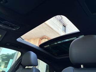 AUDI Q5 usata, con Chiusura centralizzata