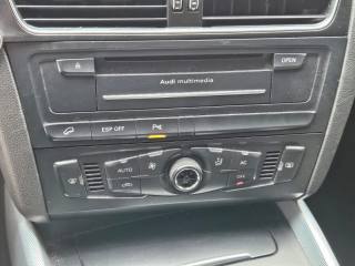 AUDI Q5 usata, con Vivavoce