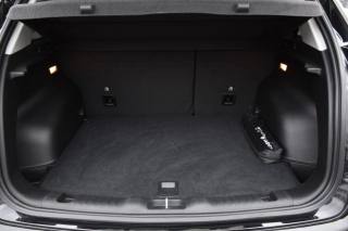 JEEP Compass usata, con Cronologia tagliandi