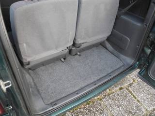 TOYOTA RAV 4 usata 40