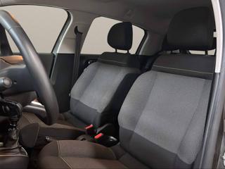 CITROEN C3 usata, con Climatizzatore