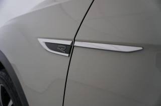 VOLKSWAGEN T-Roc usata, con Touch screen