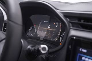 DR MOTOR DR 4.0 usata, con Immobilizzatore elettronico