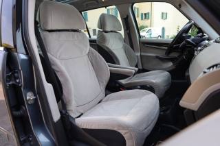 CITROEN C4 usata 91