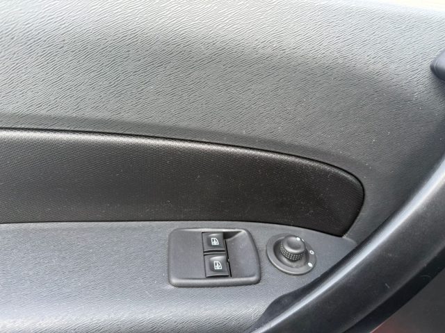 MERCEDES-BENZ Citan usata 20