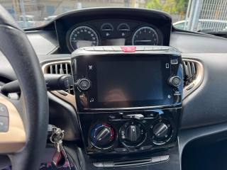 LANCIA Ypsilon usata, con Immobilizzatore elettronico