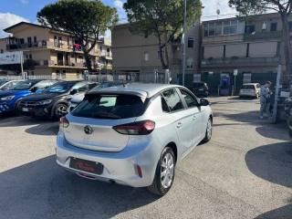 OPEL Corsa usata, con Alzacristalli elettrici