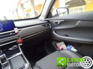 DR MOTOR DR 7.0 usata, con Sedile posteriore sdoppiato