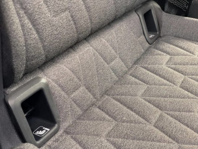 VOLKSWAGEN T-Cross usata, con Streaming musicale integrato