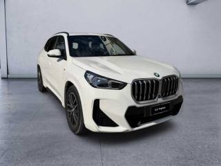 BMW X1 (U11) -  xDrive 23d Msport