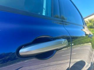 FIAT 500X usata, con Alzacristalli elettrici