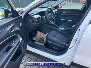 JEEP Avenger usata, con Controllo automatico clima