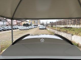 VOLVO XC40 usata, con Airbag posteriore