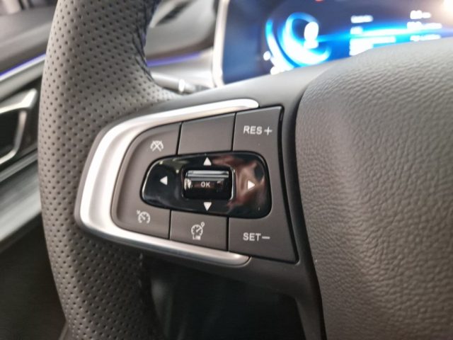 DR MOTOR DR 6.0 usata 27