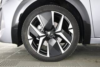 PEUGEOT 208 usata 8