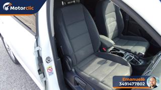 VOLKSWAGEN Touran usata 55