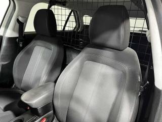 FIAT Tipo usata 16