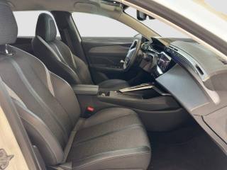 PEUGEOT 308 usata 10