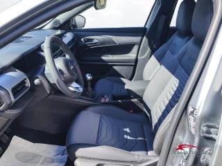 JEEP Avenger usata 9