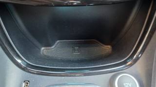 FORD Puma usata, con Vetri oscurati