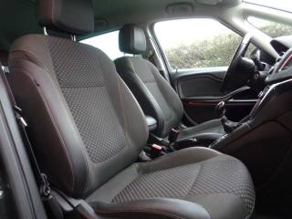 OPEL Zafira usata, con Chiusura centralizzata