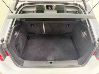 AUDI A3 usata, con Fendinebbia