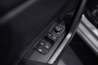 VOLKSWAGEN Taigo usata, con Cruise Control