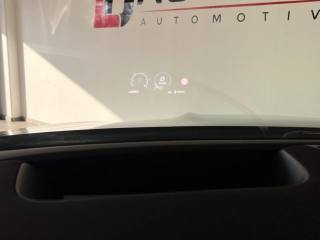 MERCEDES-BENZ GLE 350 usata, con Sistema di navigazione