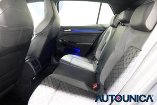 VOLKSWAGEN Golf usata, con Adaptive Cruise Control