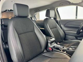 HONDA HR-V usata, con Sistema di navigazione