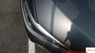 BMW X6 usata 70