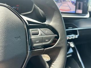 PEUGEOT 2008 usata, con Immobilizzatore elettronico