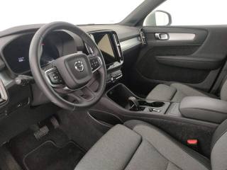VOLVO XC40 usata, con Chiusura centralizzata