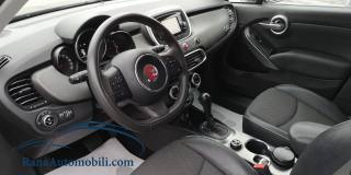 FIAT 500X usata, con Airbag Passeggero