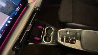 BMW X1 usata, con Immobilizzatore elettronico