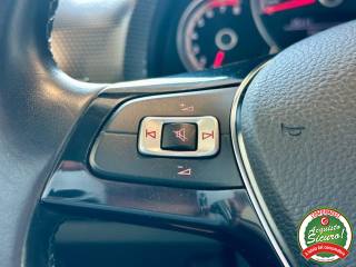 VOLKSWAGEN up! usata, con Immobilizzatore elettronico