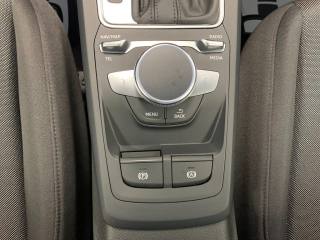 AUDI Q2 usata, con USB